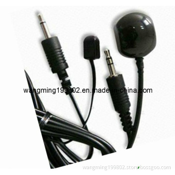 Factory Provided USB IR Receiver for STB